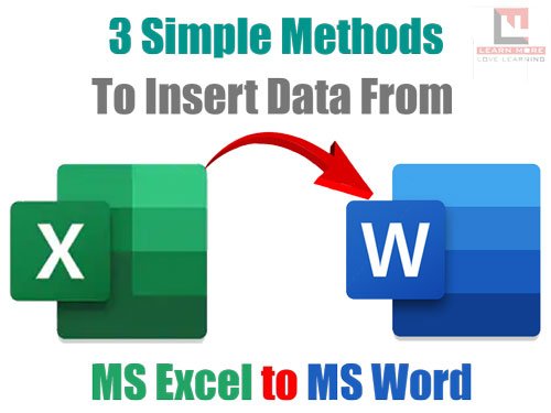buy excel and word for mac