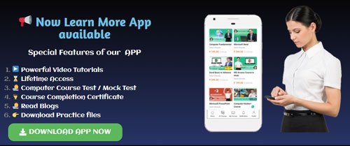 Learn-More-App