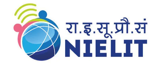 nielit ccc course in hindi