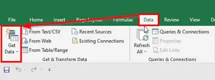 access-power-query-in-excel-in-hindi
