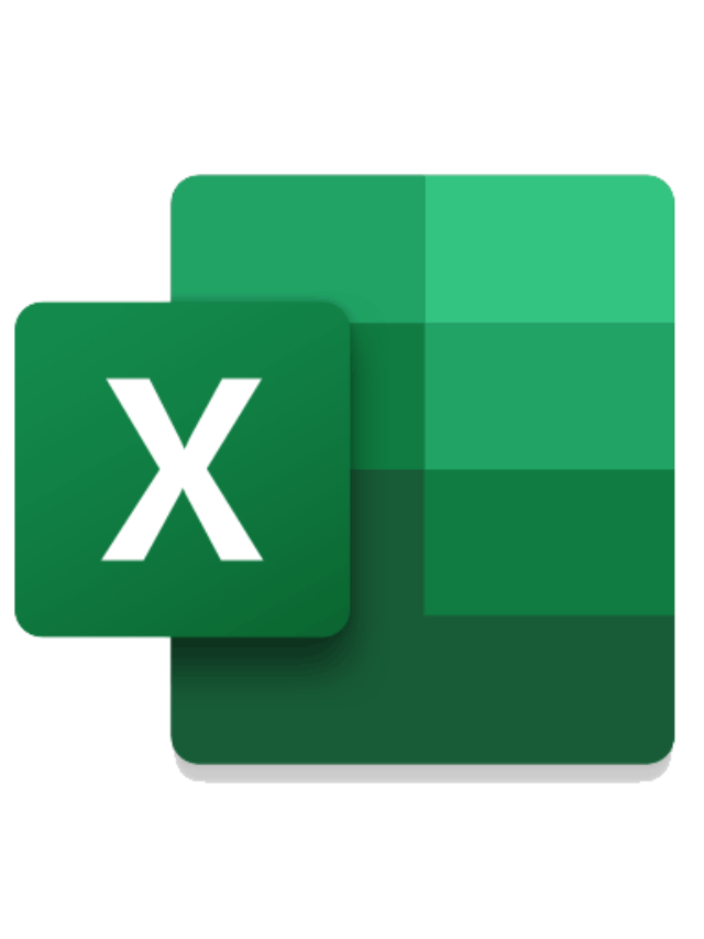 cropped-EXCEL-LOGO.png