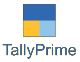 tally prime in hindi