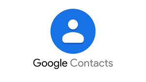 Add bulk contact in google contact