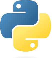 python in excel